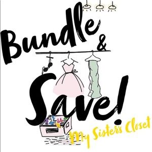 ✨🌟✨🌟✨🌟✨🌟✨🌟✨🌟✨🌟✨🌟